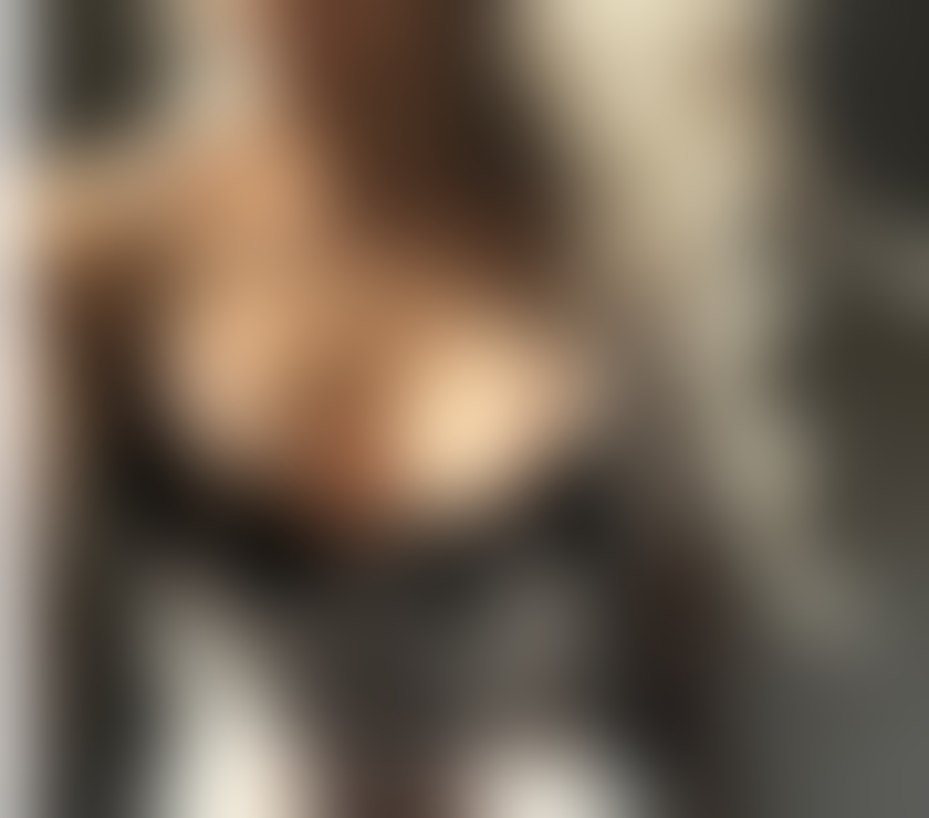 Escorts Essex Tendring - Photos for MERRY ❤️Clacton on sea